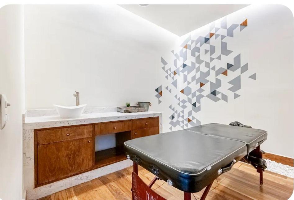 Apartment Luxury With Incredible Amenities *